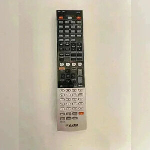 Yamaha RAV336 WT92720 US WINFLIKE‎ IR Infrared Remote